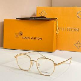 Picture of Louis Vuitton Sunglasses _SKUfw76276504fw